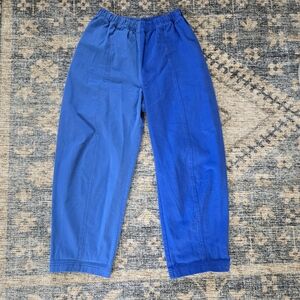 Verity & Daughters Janus pant,size S